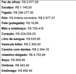 Adocao internacional monografia